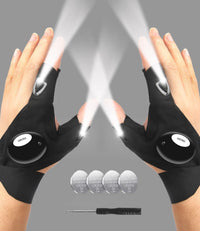 2 Hand Get 10% Off