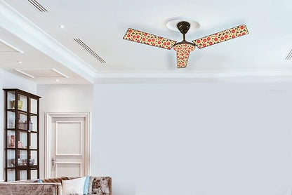 Ceiling Fan Cover