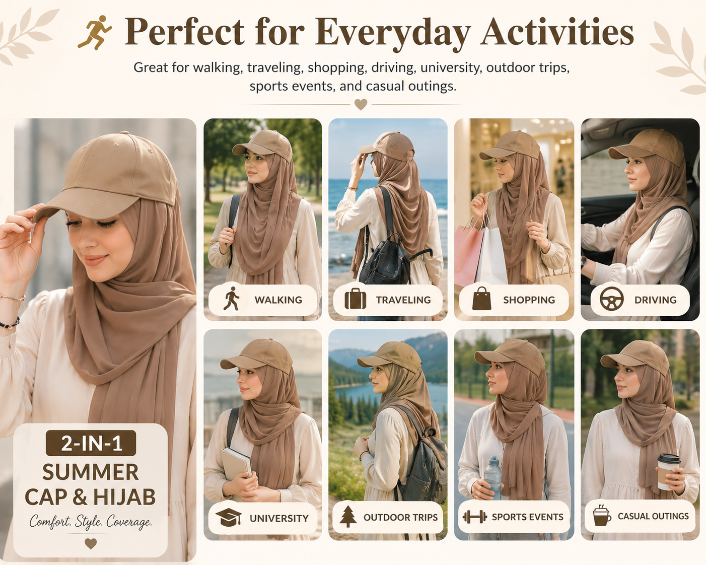 Premium Ice Ball Maker