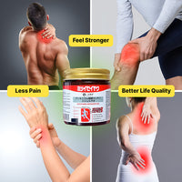 PACK OF 2