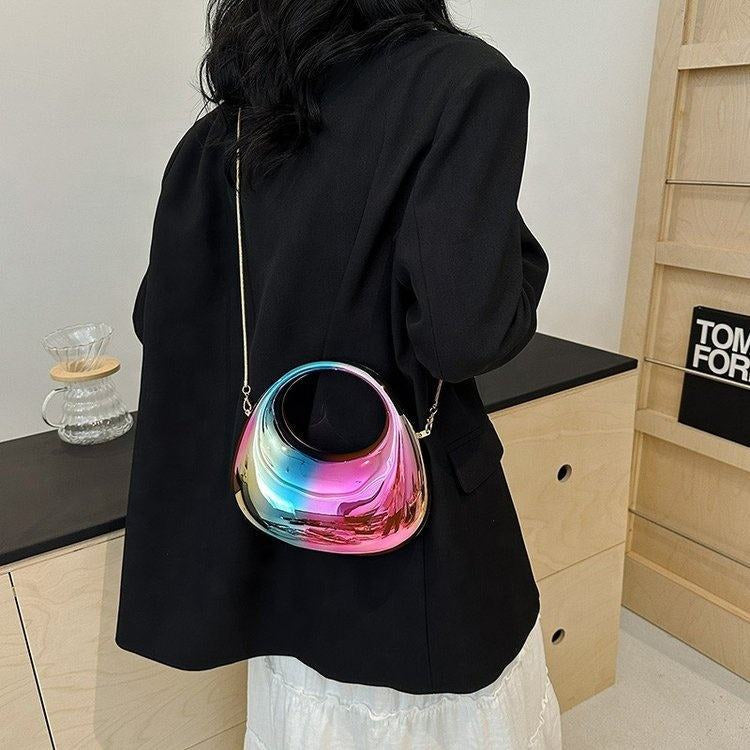 Luxury Designer Handbags For Women