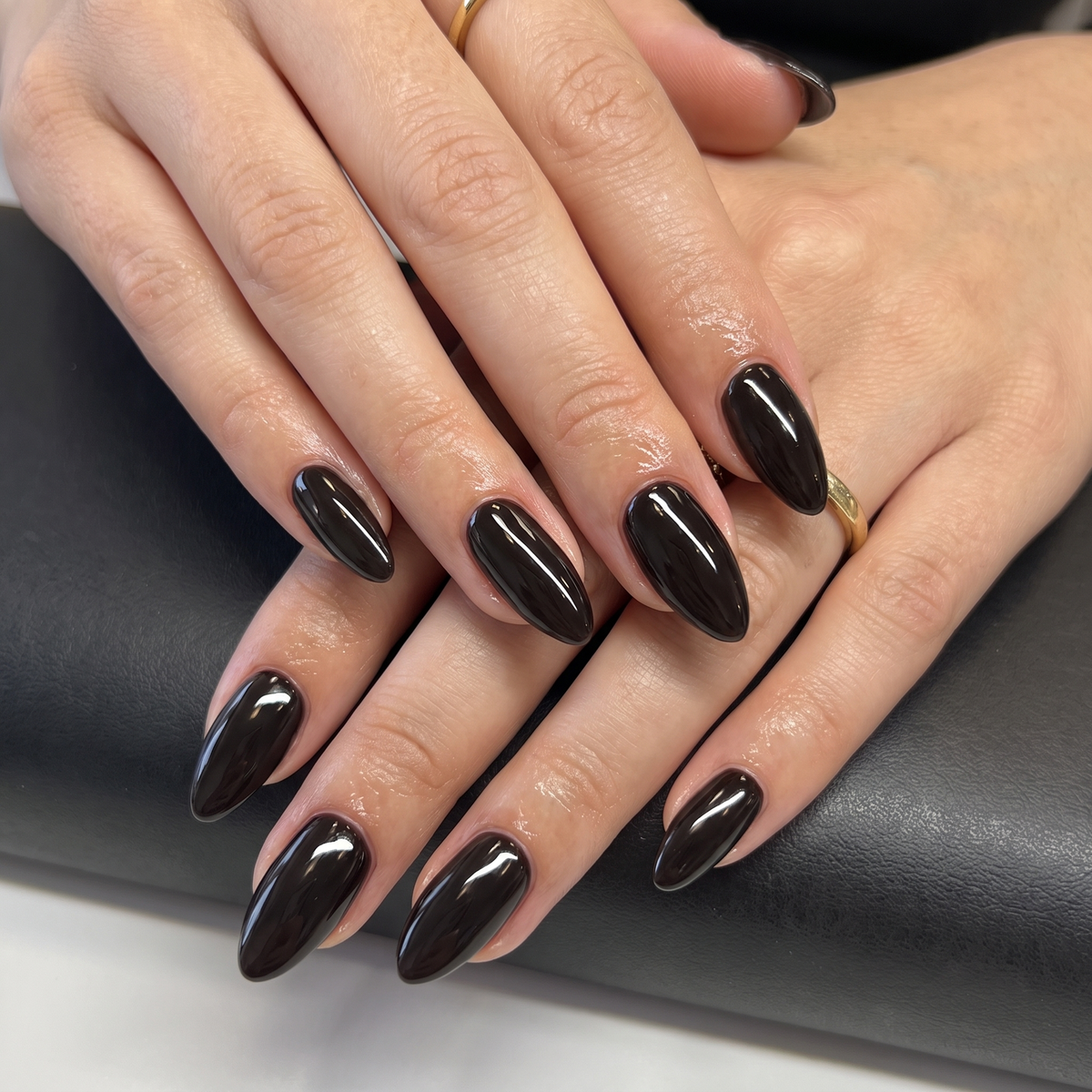 Lumigel™ Pocket Salon Set