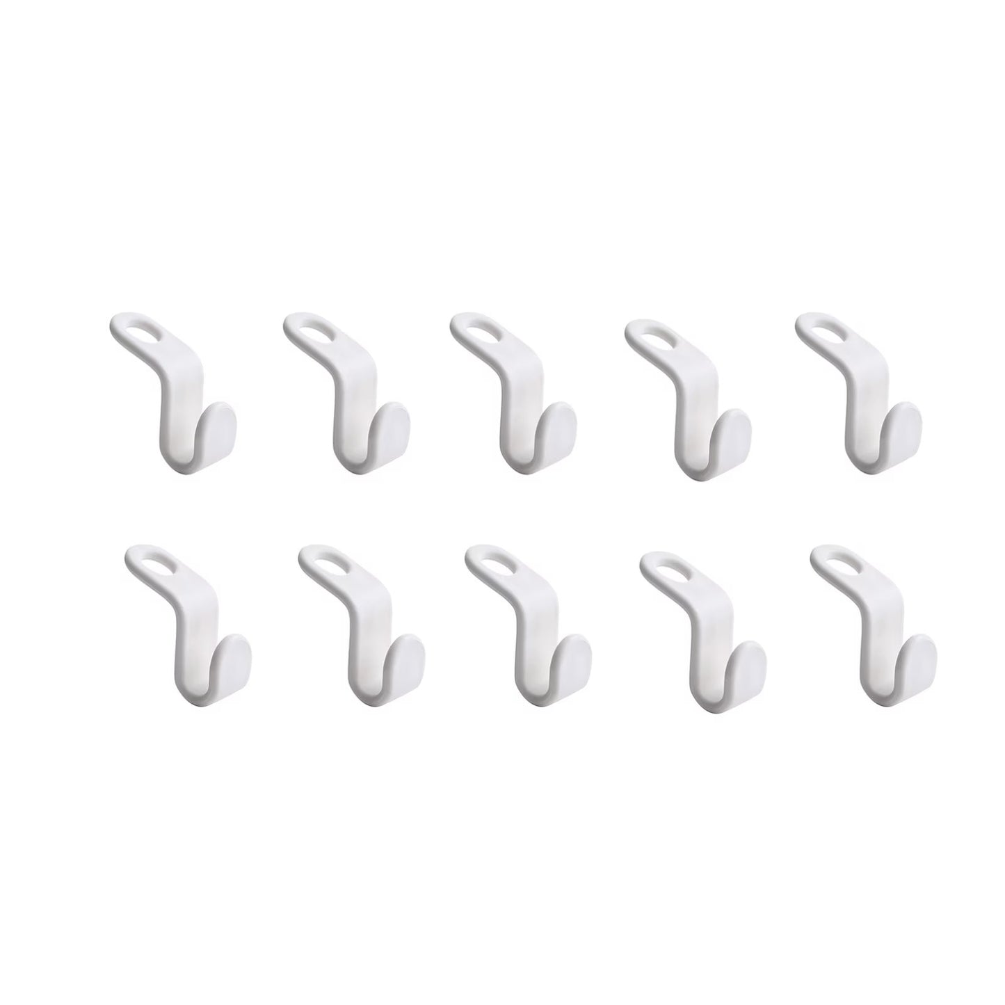 hanger hooks for clothes