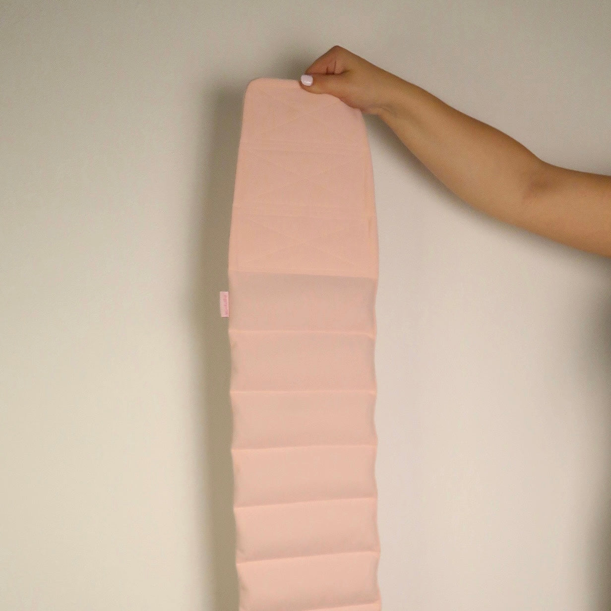 Warm Ease Period Relief Belt