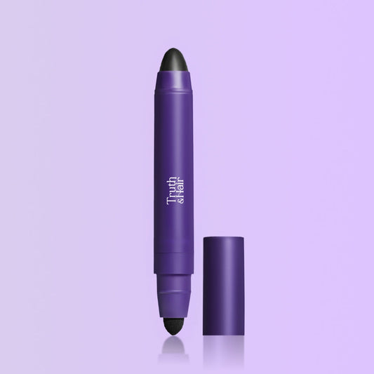 Root Touchup Hair Mascara