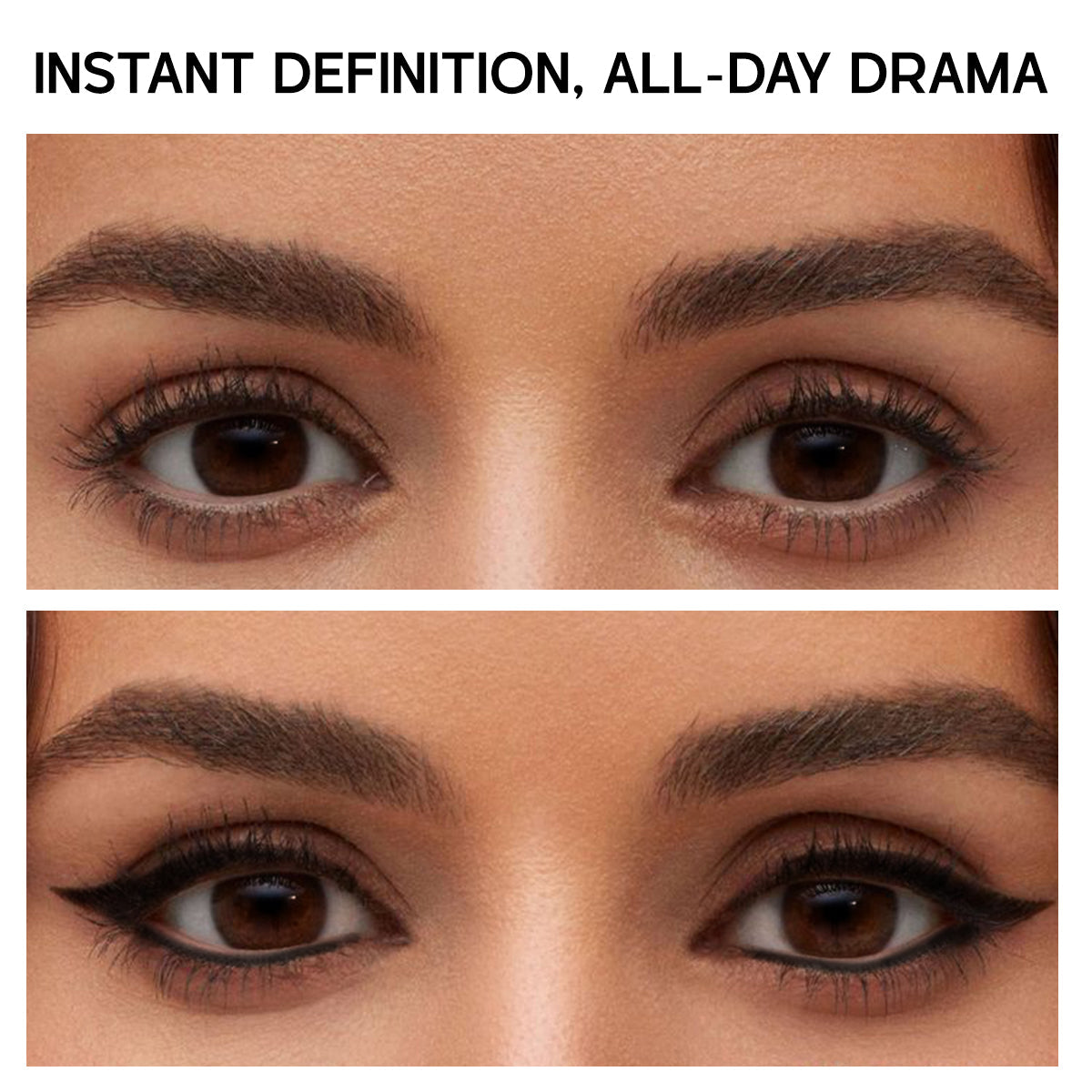 Insight Cosmetics Studio Kajal - Black - 1.5 gm