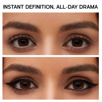 Insight Cosmetics Studio Kajal - Black - 1.5 gm