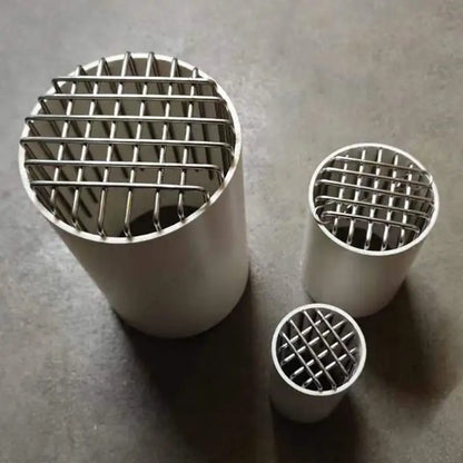 Anti-Blocking Drain Cover