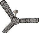 Ceiling Fan Cover