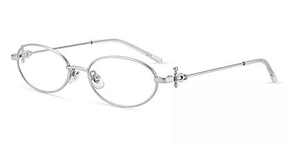 Baddie18 Signature Sunglasses