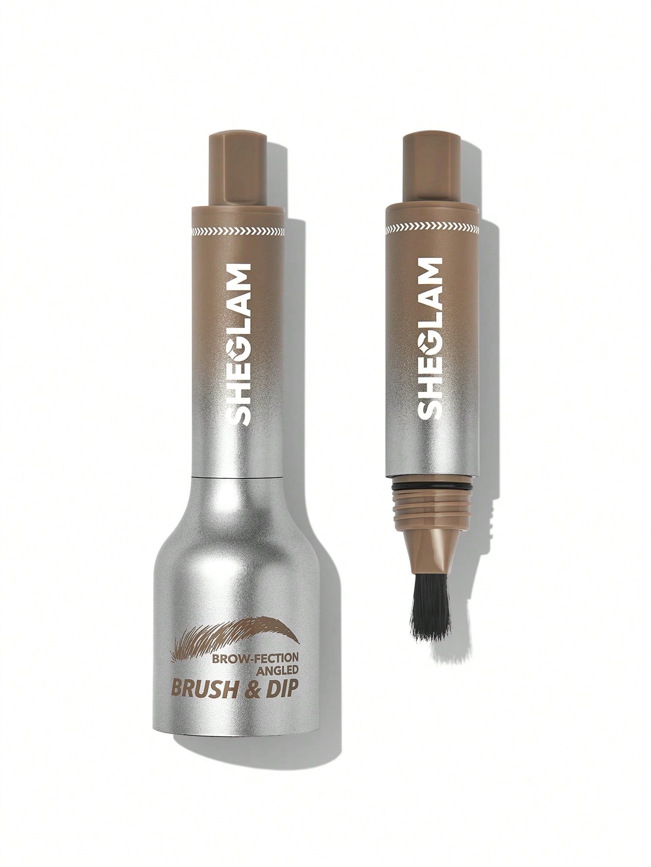 Waterproof Natural Eyebrow Pencil