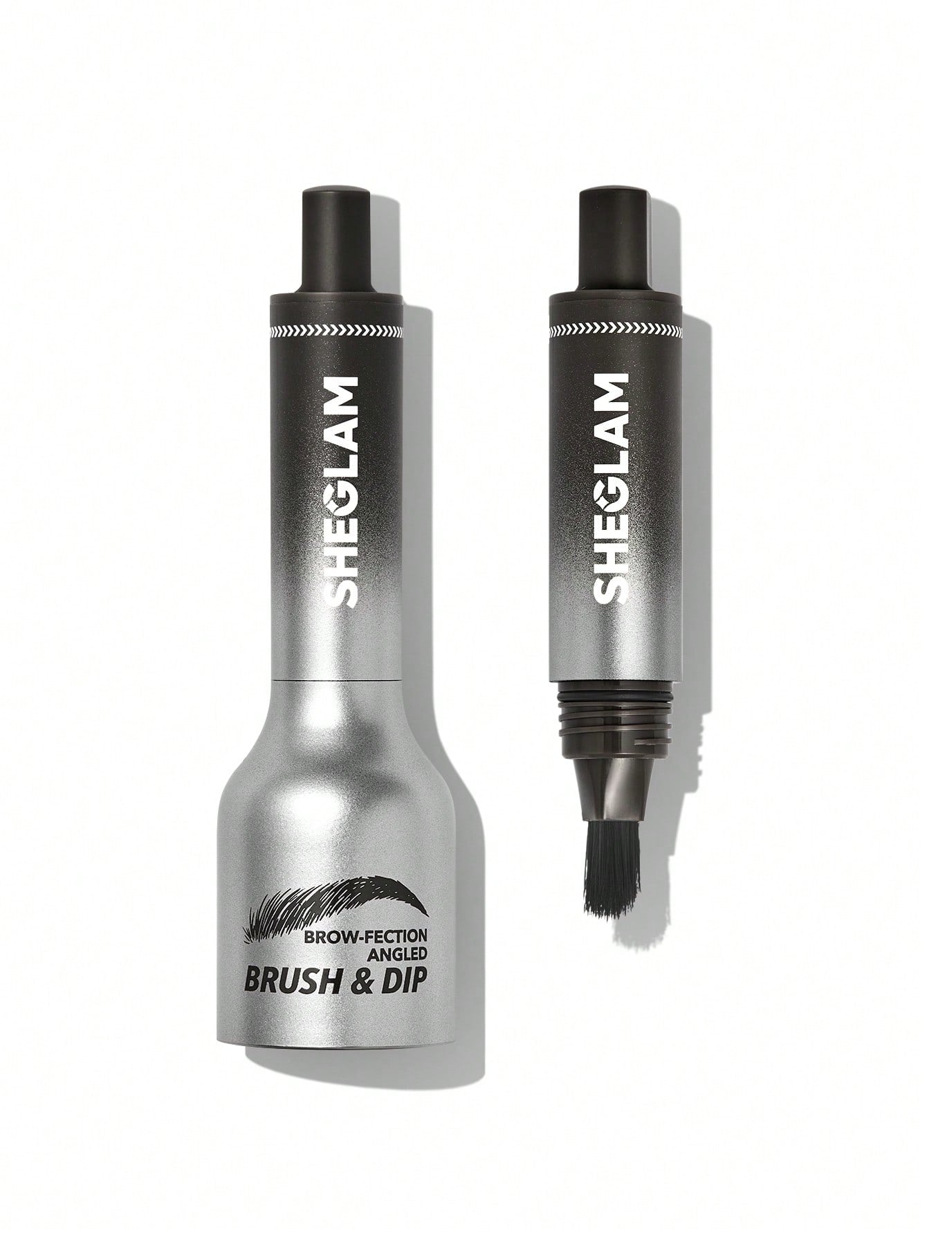 Waterproof Natural Eyebrow Pencil