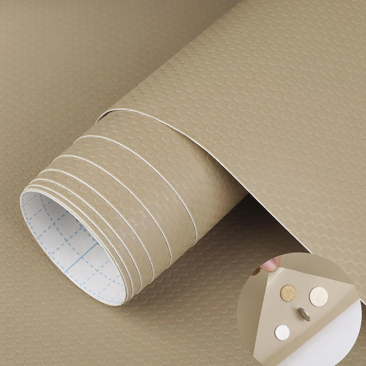 Washable Shelf Liners For Kitchen