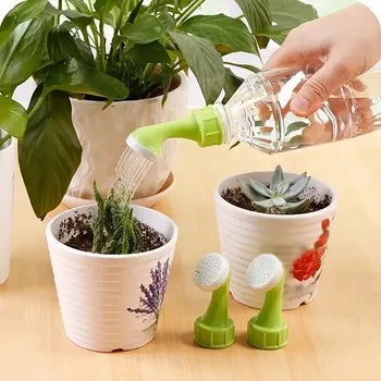 Plant Growth Food Sticks Pack Of 30