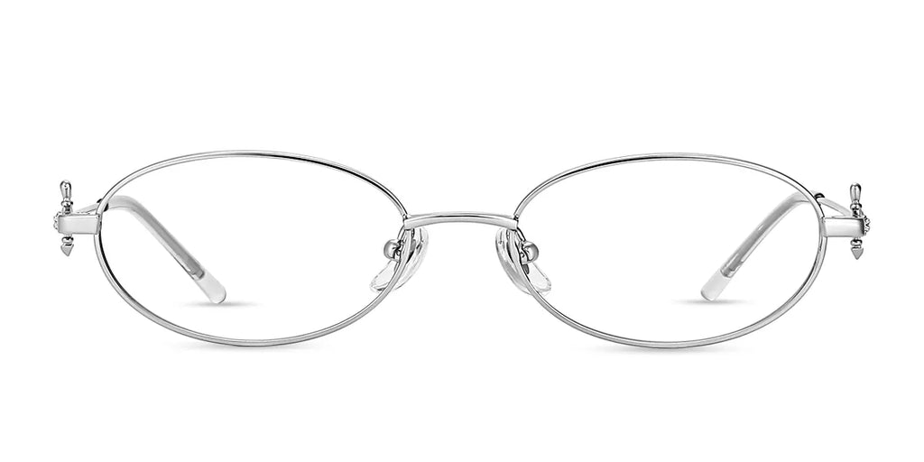 Baddie18 Signature Sunglasses