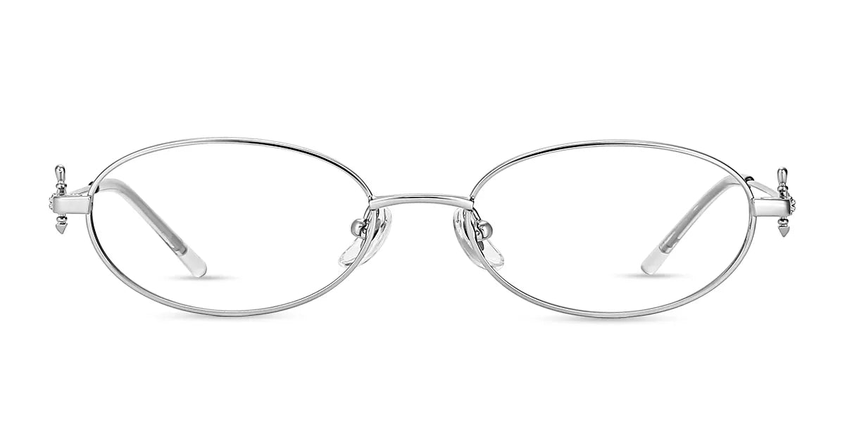 Baddie18 Signature Sunglasses