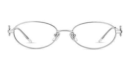 Baddie18 Signature Sunglasses