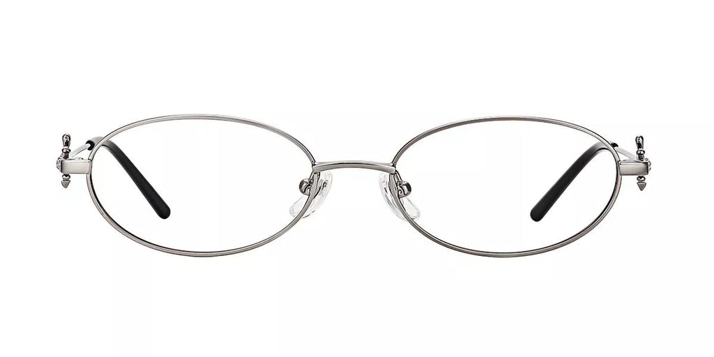 Baddie18 Signature Sunglasses