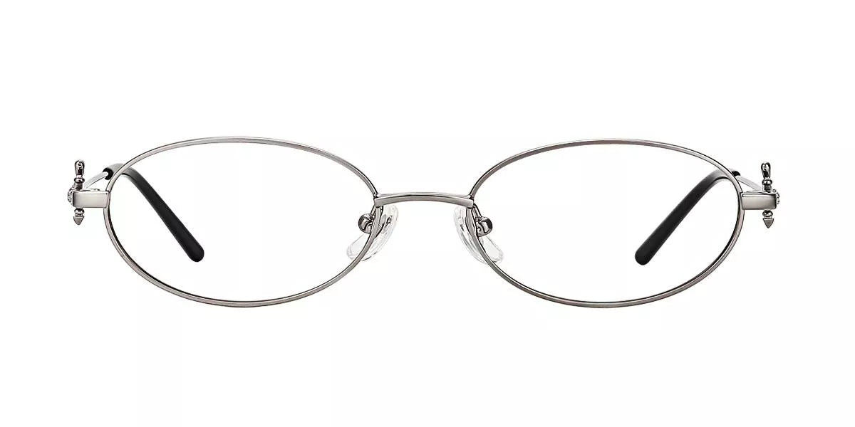 Baddie18 Signature Sunglasses