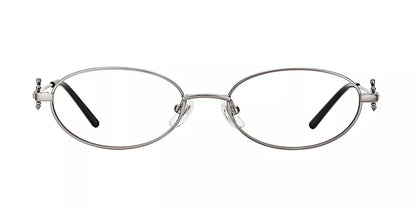 Baddie18 Signature Sunglasses