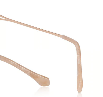 ANTI-BLUE LIGHT PRESBYOPIA GLASSES