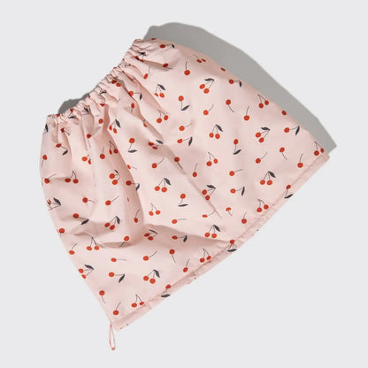 Women Hair Shower Caps