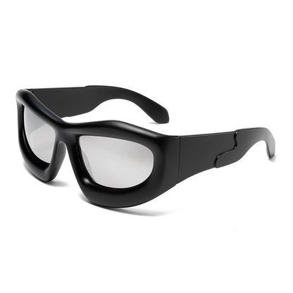 Fashion Future Style Sunglasses