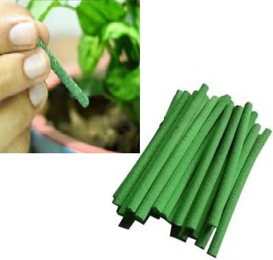 Plant Growth Food Sticks Pack Of 30