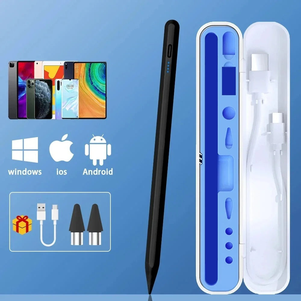 Universal Stylus Pen