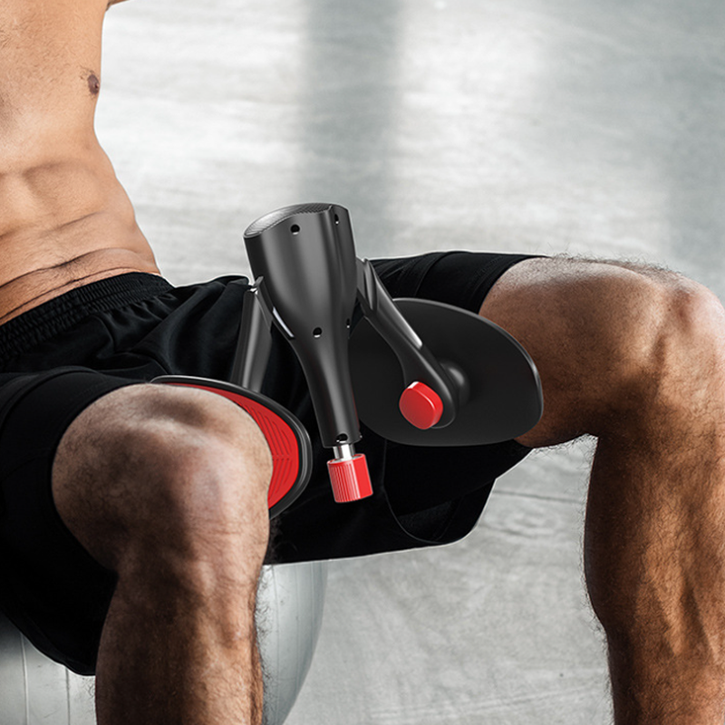 Thigh Exercise Equipment Kegel Trainer