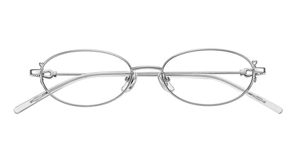 Baddie18 Signature Sunglasses