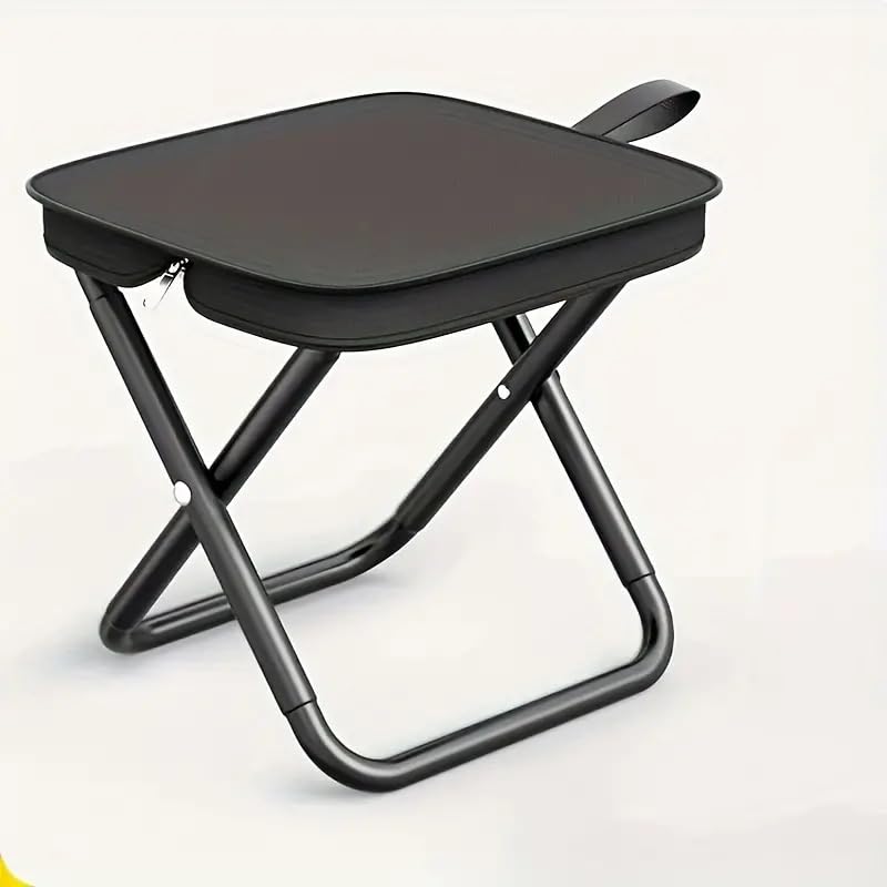 Travel Portable Folding Chair