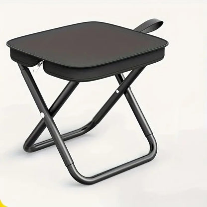 Travel Portable Folding Chair