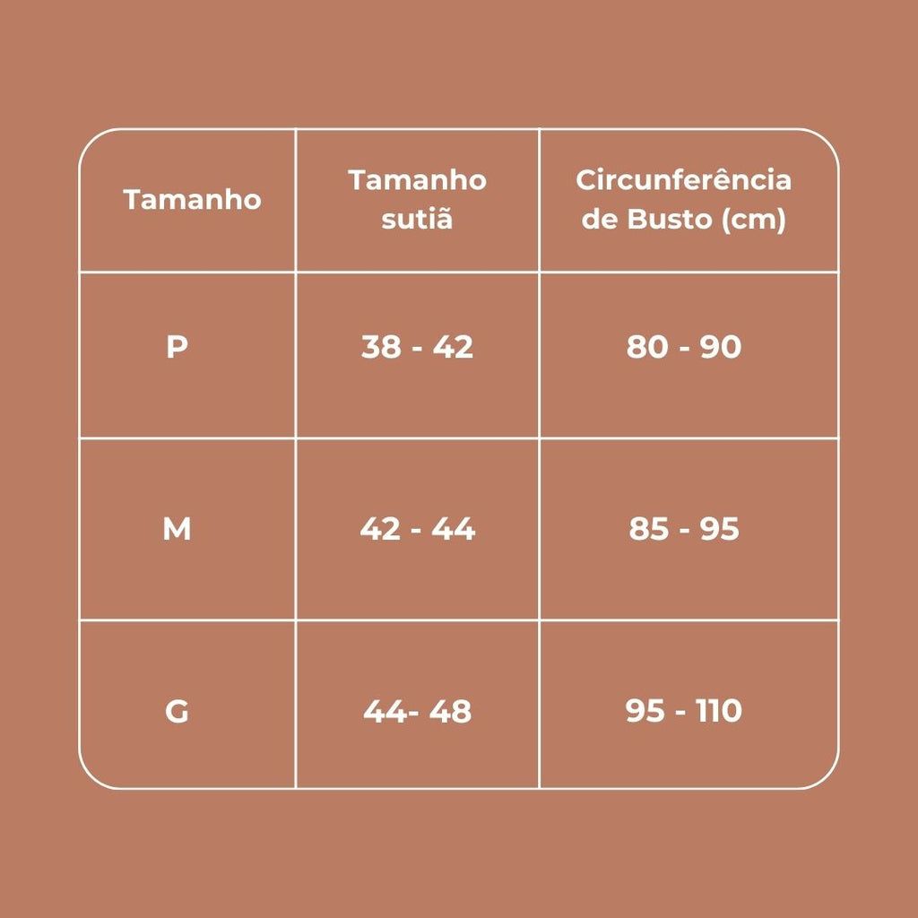 Self-adhesive Sticky Invisible Bra