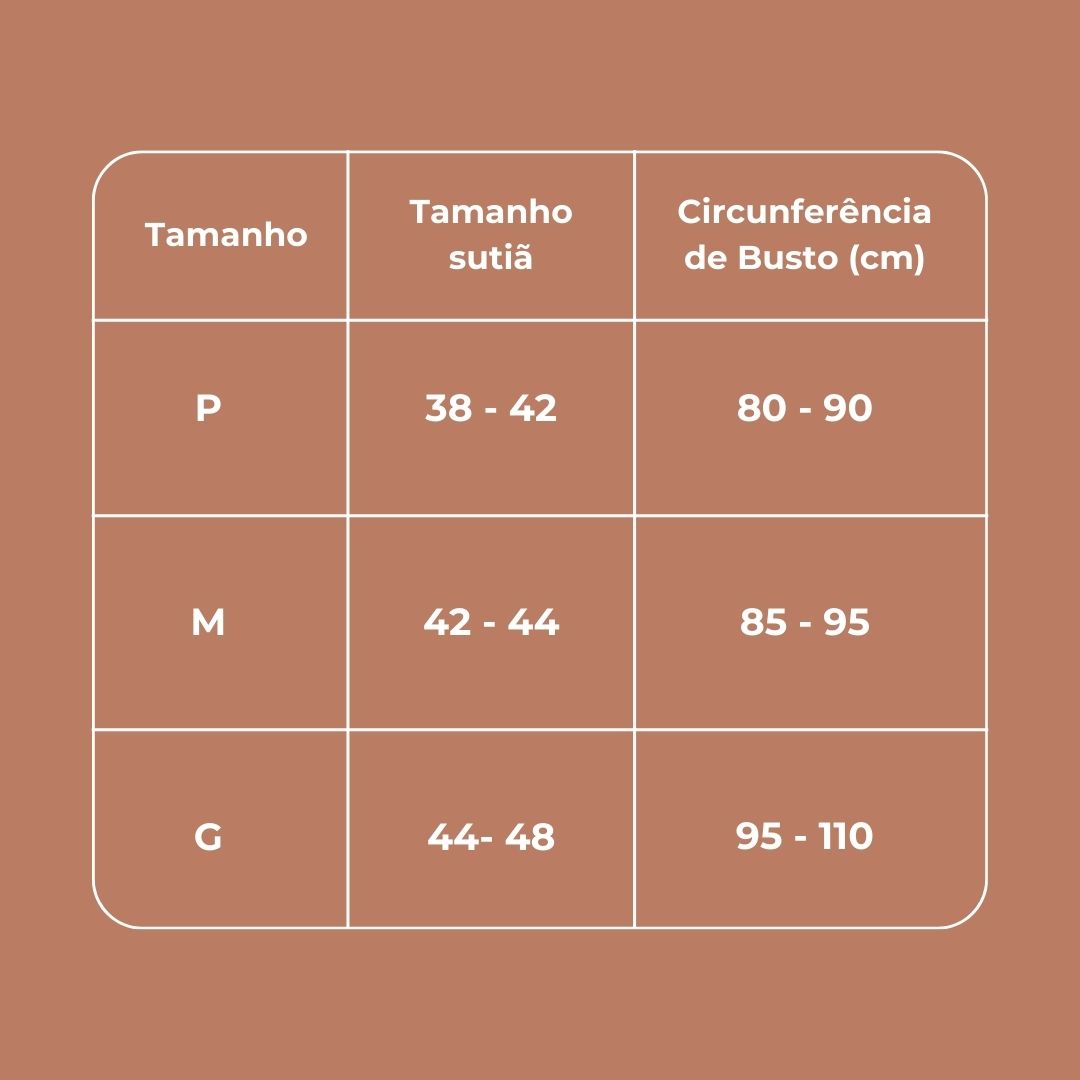 Self-adhesive Sticky Invisible Bra