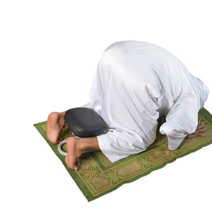 🔥LAST DAY SALE 30% OFF🔥  Portable Namaz chair