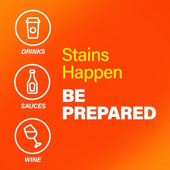 Instant Stain Remover Pen