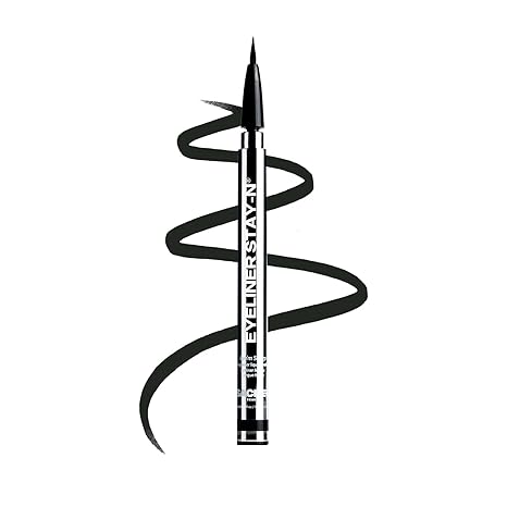 360° Glide Wing Eyeliner
