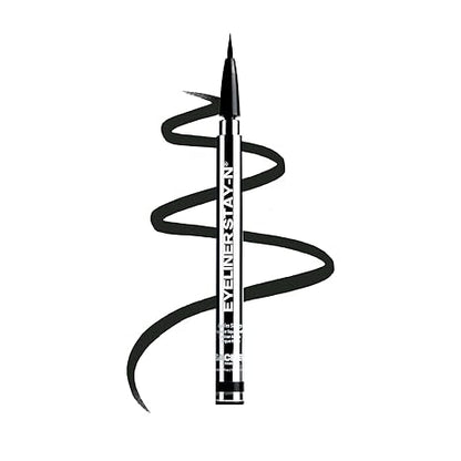 360° Glide Wing Eyeliner