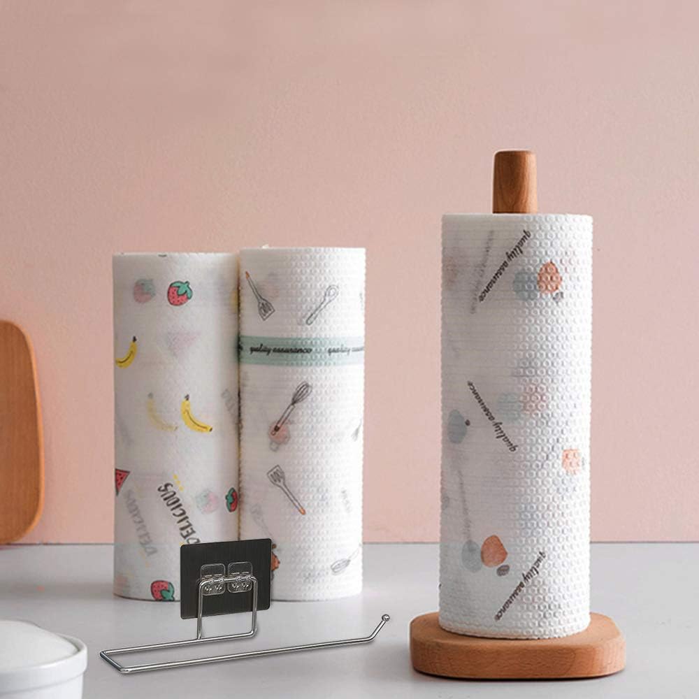 Reusable Large Capacity Kitchen Towel