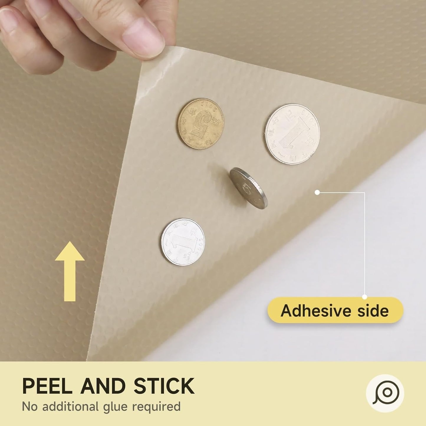 Washable Shelf Liners For Kitchen