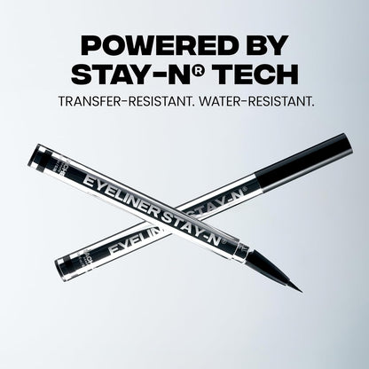 360° Glide Wing Eyeliner