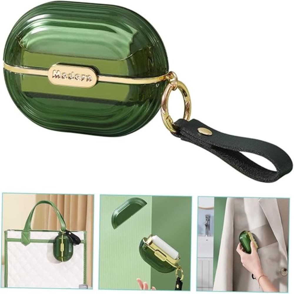 Multi Surface Fur Remover