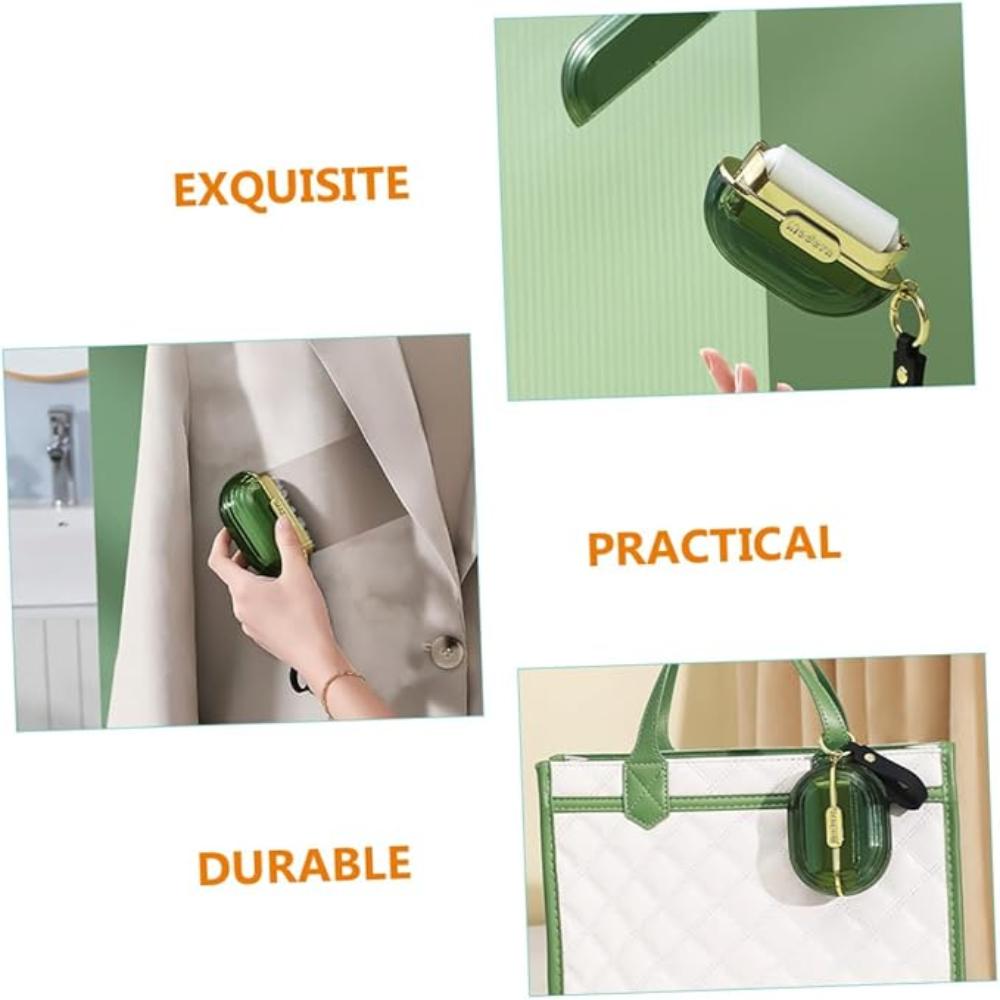 Multi Surface Fur Remover