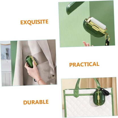 Multi Surface Fur Remover