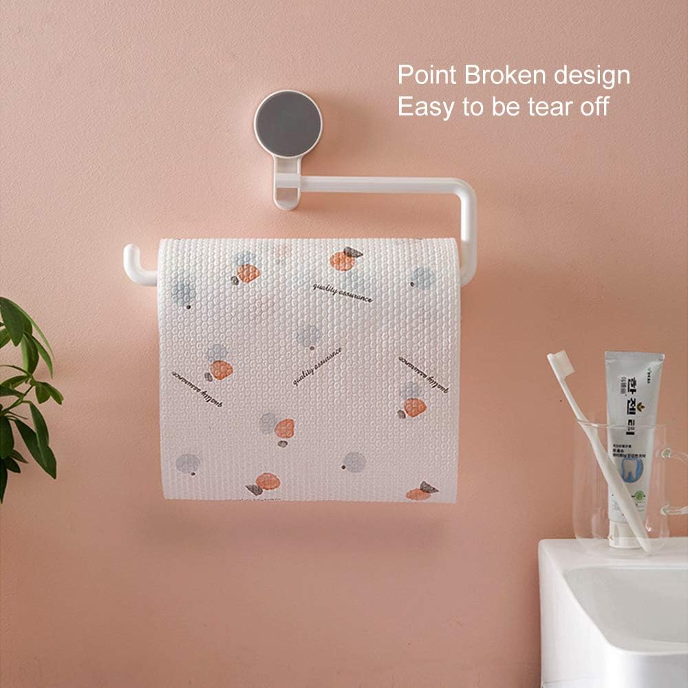 Reusable Large Capacity Kitchen Towel