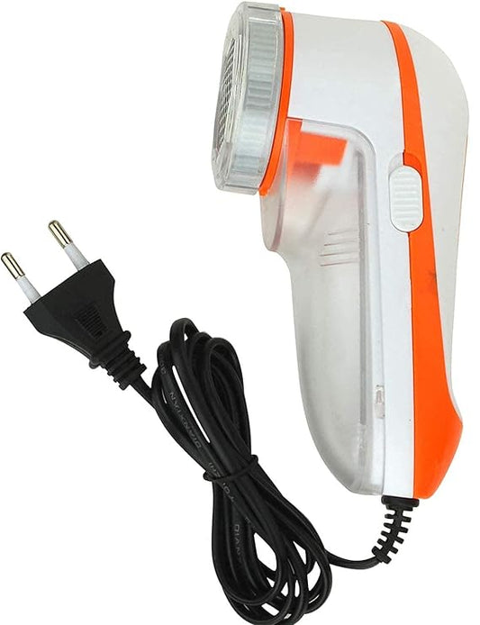Lint remover for clothes  & Fabric Shaver With Extra Blades