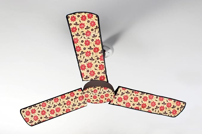 Ceiling Fan Cover
