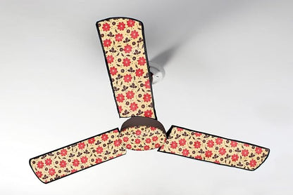 Ceiling Fan Cover