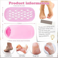 Pack OF 3 Get 10% Discount